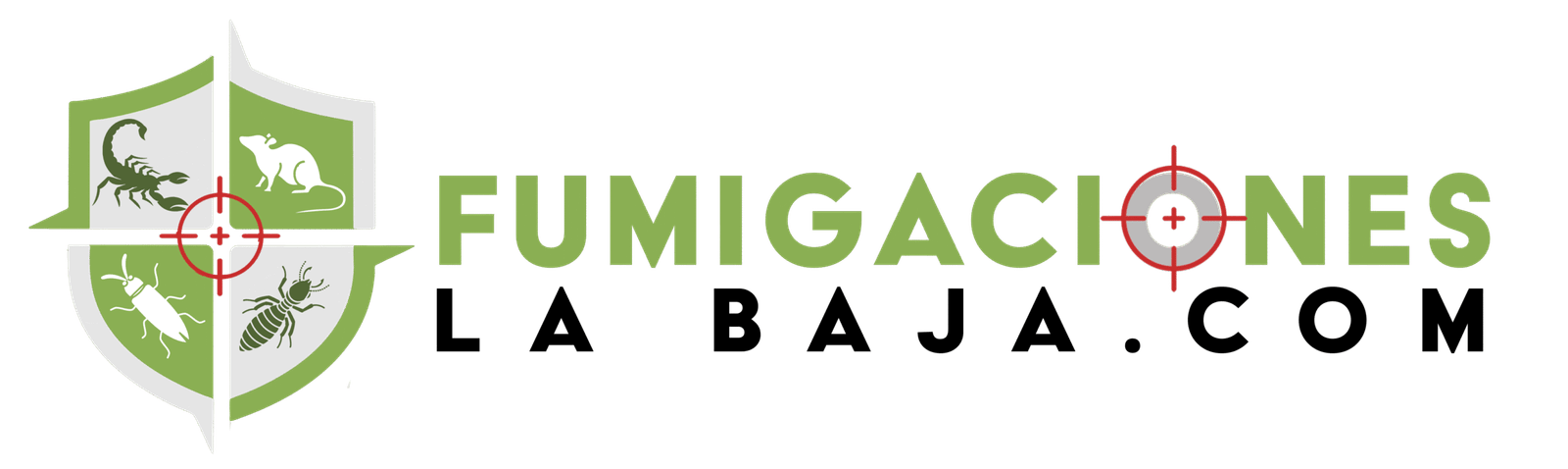 Fumigaciones-labaja-logo-pest-control