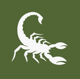 Alacrán